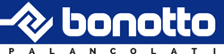Bonotto palancolati