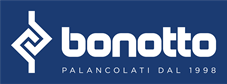 Bonotto palancolati